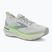 Herren-Laufschuhe Brooks Glycerin GTS 23 grey/green/black