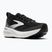 Damen-Laufschuhe Brooks Glycerin GTS 23 black/grey/white