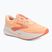 Damen-Laufschuhe Brooks Revel Max peach echo/white