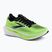 Herren-Laufschuhe Brooks Hyperion 3 green gecko/black/blue