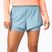 Damen-Laufshorts Brooks Dash 2in1 blue