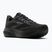 Herren-Laufschuhe Brooks Ghost 18 black/black/ebony