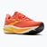 Herren-Laufschuhe Brooks Ghost 18 tigerlily/orange/pearl