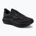 Laufschuhe für Damen Brooks Ghost 18 black/black/ebony
