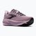 Laufschuhe für Damen Brooks Ghost 18 elderberry/black