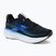 Herren-Laufschuhe Brooks Adrenaline GTS 25 black/blue/nantucket breeze