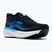 Herren-Laufschuhe Brooks Adrenaline GTS 25 black/blue/nantucket breeze