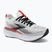 Herren-Laufschuhe Brooks Adrenaline GTS 25 white/black/red
