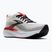 Herren-Laufschuhe Brooks Adrenaline GTS 25 white/black/red
