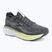 Herren-Laufschuhe Brooks Adrenaline GTS 25 grey/paradise green/spruce