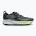 Herren-Laufschuhe Brooks Adrenaline GTS 25 grey/paradise green/spruce