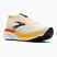 Herren-Laufschuhe Brooks Adrenaline GTS 25 rutabaga/tigerlily/orange