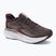 Laufschuhe für Damen Brooks Adrenaline GTS 25 raisin/woodrose/white