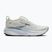Laufschuhe für Damen Brooks Adrenaline GTS 25 star white/nantucket/chrome