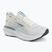 Laufschuhe für Damen Brooks Adrenaline GTS 25 star white/nantucket/chrome