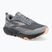 Laufschuhe für Damen Brooks Cascadia 20 grey/grey/peach