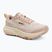 Laufschuhe für Damen Brooks Cascadia 20 arctic wolf/rose/nightlife