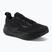 Herren-Laufschuhe Brooks Ghost Max 4 black/black/ebony