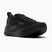 Herren-Laufschuhe Brooks Ghost Max 4 black/black/ebony