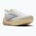 Laufschuhe für Damen Brooks Ghost Max 4 white/rose/rutabaga
