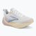 Laufschuhe für Damen Brooks Ghost Max 4 white/rose/rutabaga