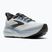 Herren-Laufschuhe Brooks Glycerin 23 white/rain/baltic sea