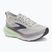 Laufschuhe für Damen Brooks Glycerin 23 antarctica/grape/green gecko