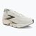 Herren-Laufschuhe Brooks Glycerin Flex bluewash/morel/beige
