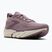Laufschuhe für Damen Brooks Glycerin Flex rose/raisin/metallic