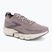 Laufschuhe für Damen Brooks Glycerin Flex rose/raisin/metallic
