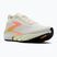 Laufschuhe für Damen Brooks Glycerin Flex white/peach/nightlife