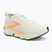 Laufschuhe für Damen Brooks Glycerin Flex white/peach/nightlife