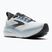 Herren-Laufschuhe Brooks Glycerin GTS 23 white/rain/baltic sea