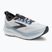 Herren-Laufschuhe Brooks Glycerin GTS 23 white/rain/baltic sea