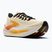 Herren-Laufschuhe Brooks Glycerin Max 2 rutabaga/orange/shockingorange
