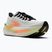 Laufschuhe für Damen Brooks Glycerin Max 2 white/cyber yellow/nightlife