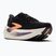 Laufschuhe für Damen Brooks Glycerin Max 2 black/peach/clear