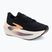 Laufschuhe für Damen Brooks Glycerin Max 2 black/peach/clear