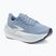 Laufschuhe für Damen Brooks Glycerin Max 2 nantucket breeze/chrome/blue