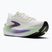 Laufschuhe für Damen Brooks Glycerin Max 2 bluewash/purple hebe/green
