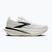 Herren-Laufschuhe Brooks Hyperion Max 4 grey/black/purple hebe