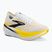 Herren-Laufschuhe Brooks Hyperion Max 4 white/cyber yellow/black