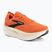 Herren-Laufschuhe Brooks Hyperion Max 4 tigerlily/wood ash/black