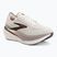 Laufschuhe für Damen Brooks Hyperion Max 4 coconut/raisin/pink