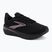Laufschuhe für Damen Brooks Revel 9 black/black/rose gold