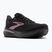 Laufschuhe für Damen Brooks Revel 9 black/black/rose gold