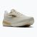 Laufschuhe für Damen Brooks Revel 9 arctic wolf/coconut/black