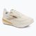 Laufschuhe für Damen Brooks Revel 9 arctic wolf/coconut/black