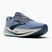 Herren-Laufschuhe Brooks Revel Max rain washed/grey/navy