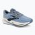 Herren-Laufschuhe Brooks Revel Max rain washed/grey/navy